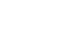 Turkish Real Estate