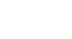 Turkish Real Estate
