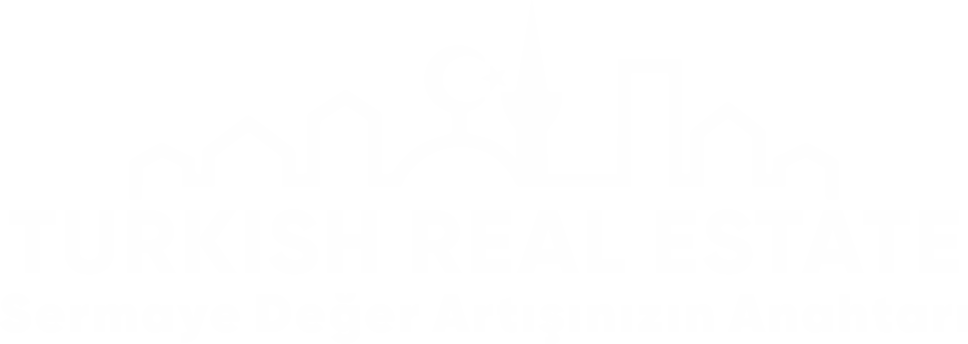 Turkish Real Estate
