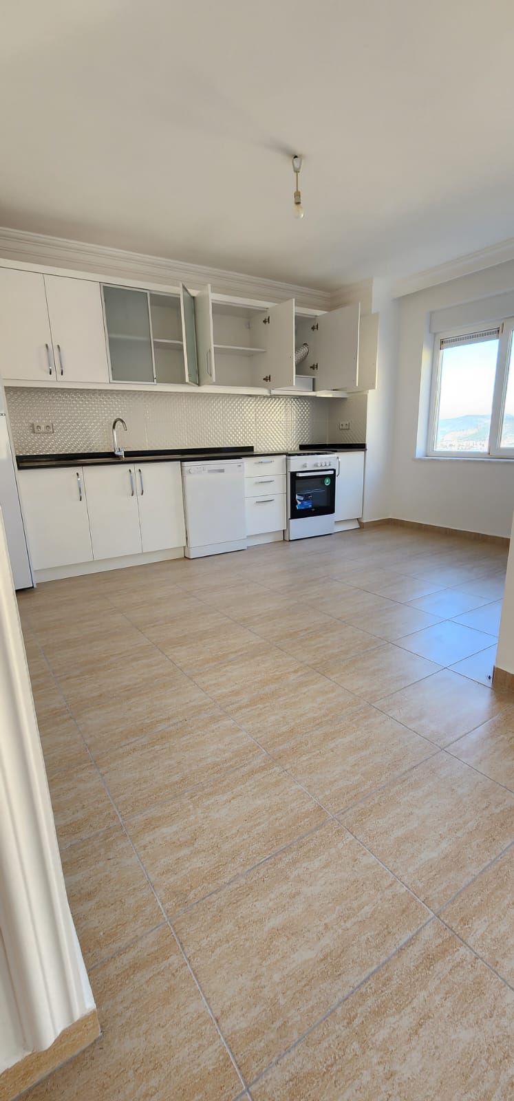 EXCEPTIONAL LIFESTYLE AND INVESTMENT APARTMENTS - 8
