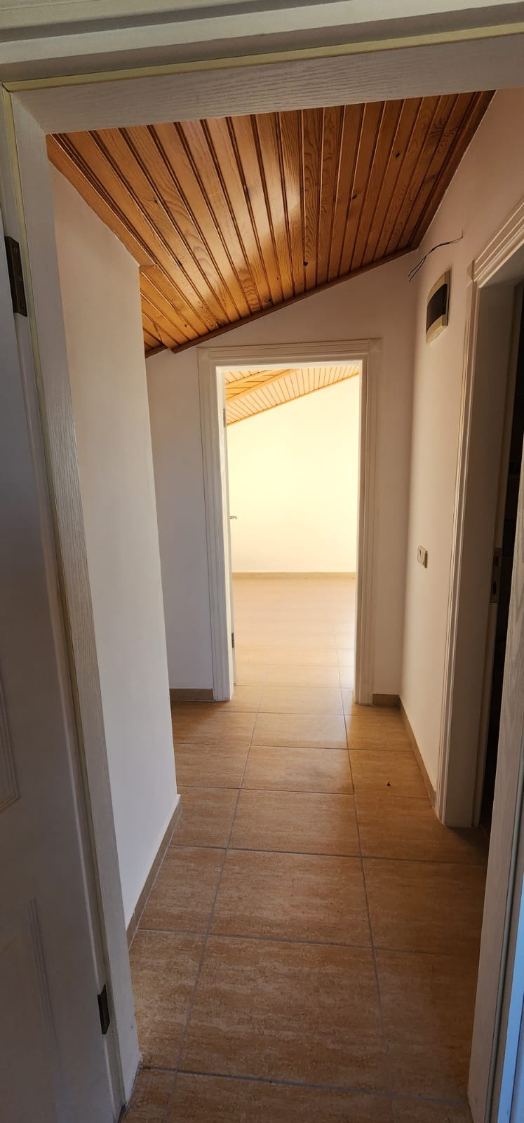 EXCEPTIONAL LIFESTYLE AND INVESTMENT APARTMENTS - 25