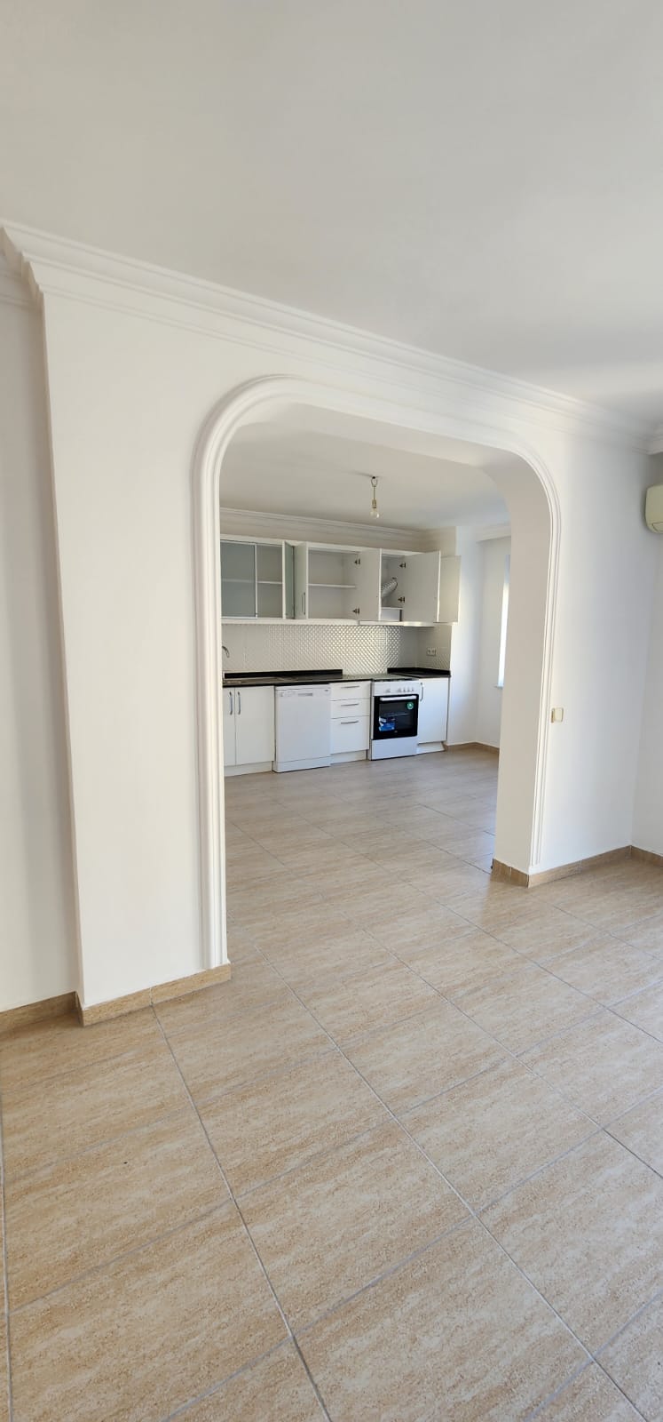 EXCEPTIONAL LIFESTYLE AND INVESTMENT APARTMENTS - 6