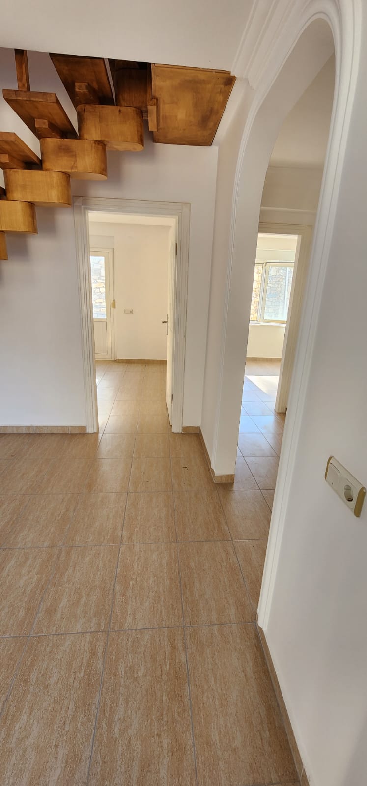 EXCEPTIONAL LIFESTYLE AND INVESTMENT APARTMENTS - 14