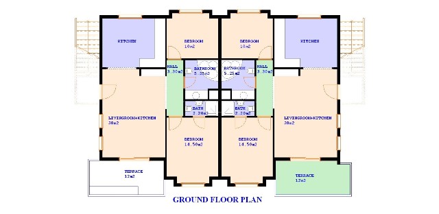 LOOKING FOR INVESTMENT?  THIS IS THE NEXT HOTSPOT.! - 21