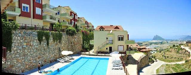 LOOKING FOR INVESTMENT?  THIS IS THE NEXT HOTSPOT.! - 11