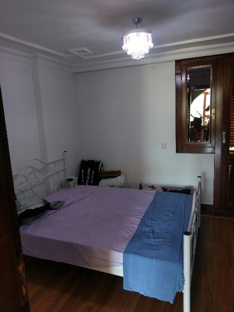 Mansion With Breathtaking Views For Villa Price. - 47