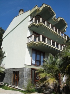 Mansion With Breathtaking Views For Villa Price. - 4