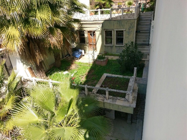 Mansion With Breathtaking Views For Villa Price. - 45