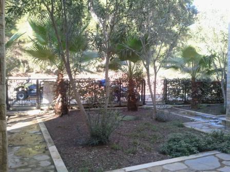 Mansion With Breathtaking Views For Villa Price. - 8