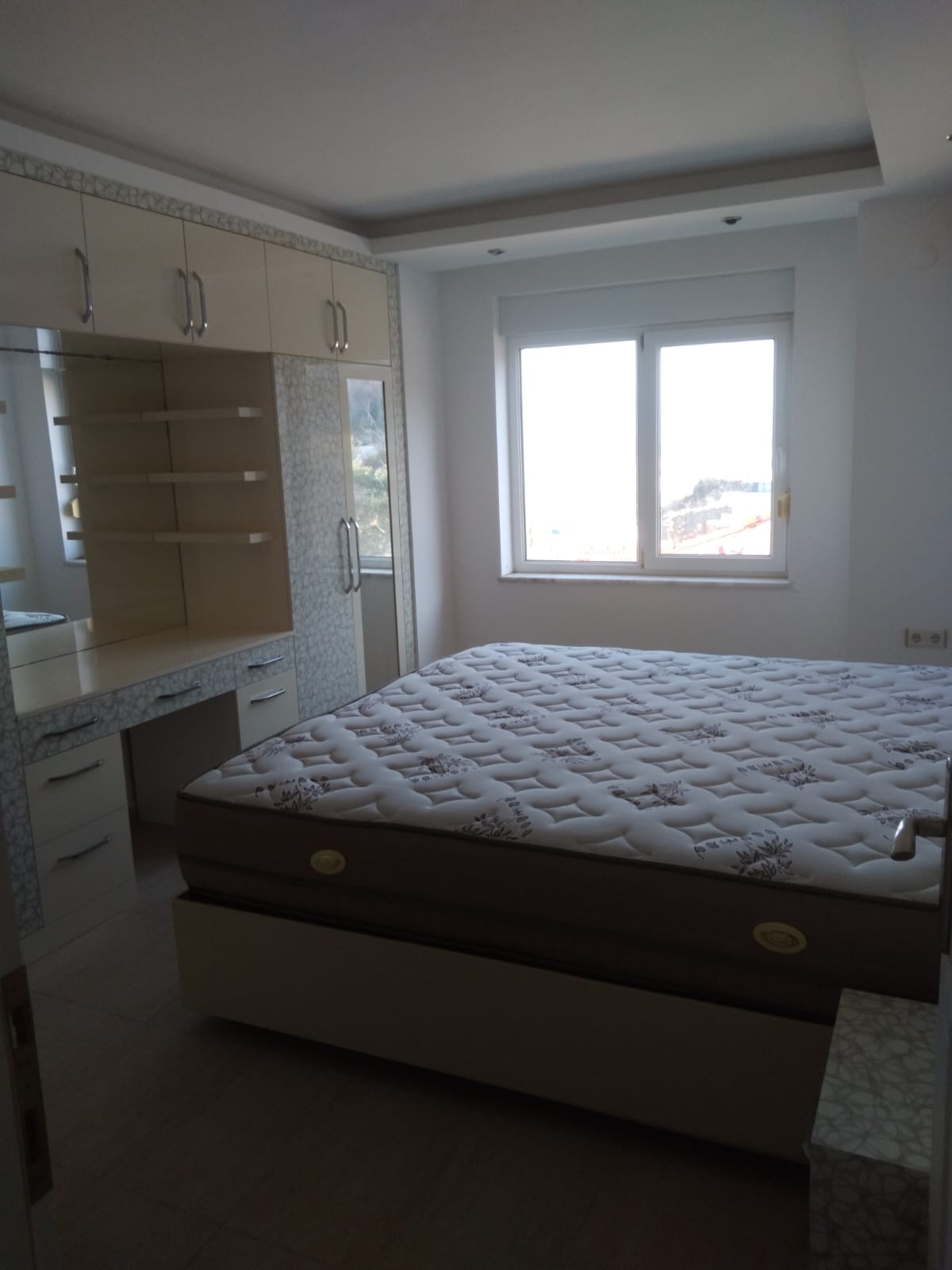 Exceptional Apartment In Growth Location - 16