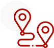 Visit Us
