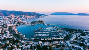 Bodrum