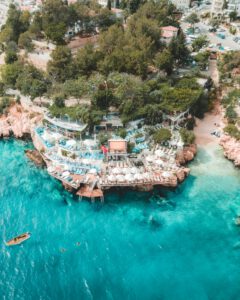 Kaş