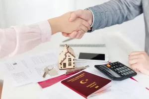 Understanding Turkish Property Law: A Guide for Foreign Buyers