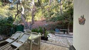 Amazing Villa For Price Of Apartment..