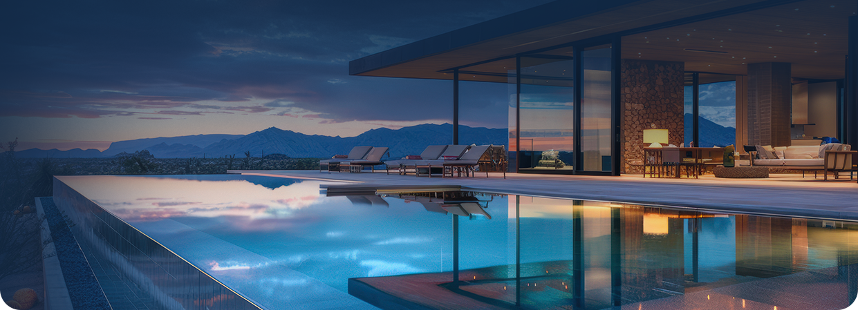 Discover The Key to - Your Capital Appreciation.