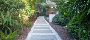 Prestigious & Private