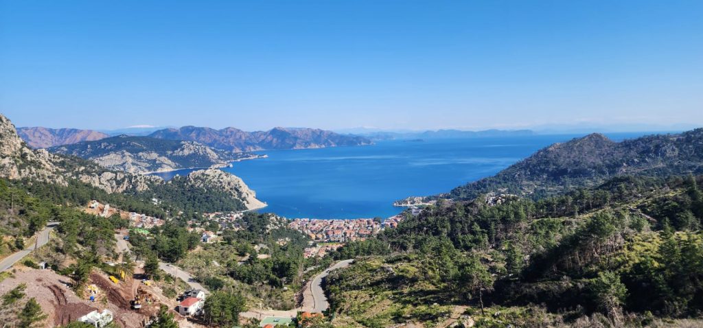 Turunç