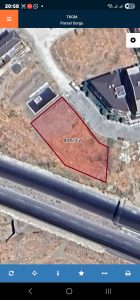 This Plot Will Provide 18 Units