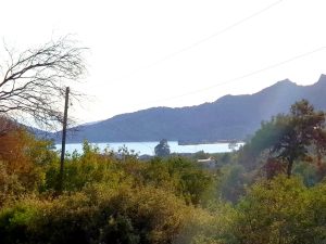 Project Ready For 2 Villas