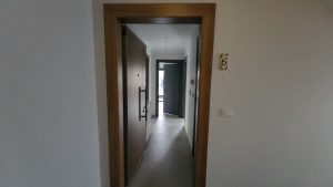 Good Location Good Quality