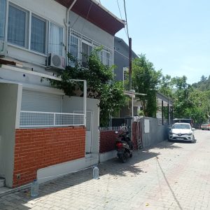 Fully Renovated Home