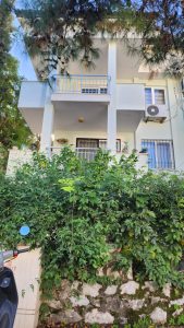 Good Location Tranquil Street