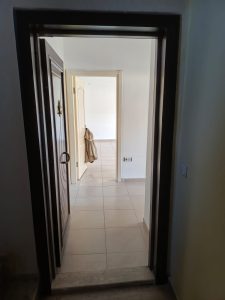 Rental In a Great Location