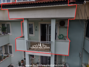 Good Location Tranquil Street